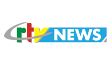 CM -  CR TV NEWS FHD